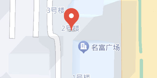 武漢視頻網絡監控安裝公司地圖